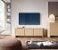Vicenza Eiche RTV 168 RTV-Schrank