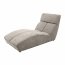 San-Diego Chaise longue