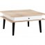 Dolce DOL-10 Coffee table