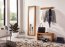 Gialo 2SGIA18 Hanging mirror
