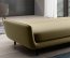 Solano SOF Sofa-bed