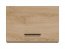 Liveo-Pati PK29/PF30 45cm Wall cabinet