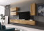 Vigo RTV 180 Skapis