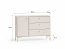 Saml 05 Chest of drawers