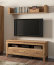 Bergen RTV3S TV-Bank