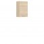 Modena TAFLA MD4/G45 L/P 45 cm Wall cabinet