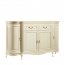 VERONA Chest of drawers V-K4 Taranko