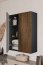 Talia-Casella 81-30-1D Wall cabinet