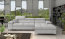 RIC-00 Corner sofa Right (Sawana)
