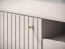 Sophia 27 RTV-Schrank 