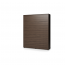 BED-CONCEPT BC-12 160x200 Vertical Wall Bed