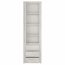 Angel typ 10 Tall cabinet 