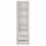 Angel typ 10 Tall cabinet
