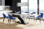 BELLA Extendable dining table
