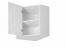 Prowansja G60N Wandeckschrank
