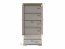 Kora-Plus KRW2 Vitrine