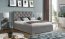 Kaja 140+ST Bed