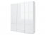 Azteca Trio SZF3D wardrobe 
