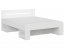 Nepo Plus LOZ3S/160+W160 Bett
