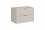 ADEL-CASHMERE 82-80-2S Cabinet Under Washbasin 80cm
