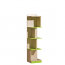 Legoo L15 Shelf