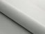FED- 07 Corner sofa Universal L/R (fabric Kronos 09/Paros 05 grey)