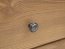 Bergen KOM4S Chest of drawers