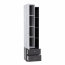 Tablo TA 5 Enigma Cabinet with shelves