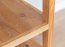 Gialo 2SGIA26 Rack Small