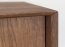 Modern-Loft Tabacco 200 PLMOL07DT TV Skapis