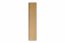 Nordic-Cremona 80-35-2D High Cabinet 2 Doors 