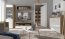 Balder KOM2D4S Chest of drawers
