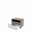 Lionel LI13 Bedside