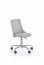 PURE Chair Grey