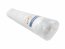 Relax/ Classic Pocket 180x200x19 Matratze