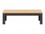Hesen LAW/4/13-GF/DASN Coffee table