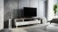 LOTTA 180 3S3K TV Skapis