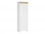 Holten REG1D/200 Skapis