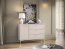 Saml 05 Chest of drawers
