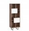 King KIN-07 Cabinet