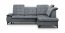 Betty Corner sofa