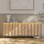 ITAMI IT-05 Chest with lighting