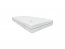 FOXTROT EXTRA Pocket 120x200x23 Matracis