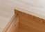 Modern-Loft PLMOL04D Kumode