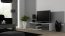 Soho S-4 RTV 140 TV Skapis