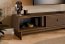 Village 176cm TV Skapis