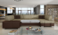 HV-00 Corner sofa Right
