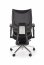 27980 Biroja krēsls,melns