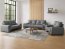 OM-GA I Armchair