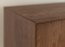 Modern-Loft Tabacco PLMOL04ST Kumode